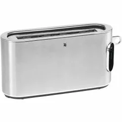 Null LENTZ 2-Scheiben EDS Toaster 800 Watt Mit Brötchenaufsatz 6-Stufen High-Lift Funktion Grau -Bosch-Verkäufe 2023 a9bb8b6d c55e 4ac5 8ff1 81e8cfa3226e