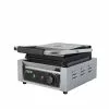 SARO Kontaktgrill Modell PG 1 2 SARO Kontaktgrill Modell PG 1 -Bosch-Verkäufe 2023 a9d271e7 decf 448e 9487 82efaab33bcd 1