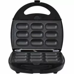 Syntrox-germany Multimaker SM-1300W Mit Einem Satz Wechselplatten 13 Syntrox-germany Multimaker SM-1300W Mit Einem Satz Wechselplatten -Bosch-Verkäufe 2023 aa5452c2 98c3 48fb 8636 c4c0faf4ea98