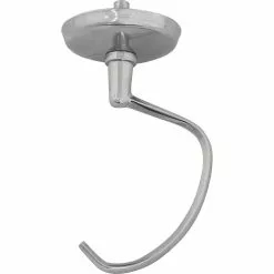 Stalgast Planetenmixer 7 Liter, 300 Watt -Bosch-Verkäufe 2023 ab6db10f aa1a 47f1 823f 128c6f8e4500