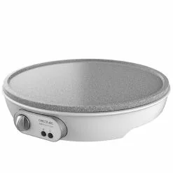 Crêpesmaker Fun Crepestone Twin Cecotec -Bosch-Verkäufe 2023 abbf5b67 d421 429e 8362 202b87c2abbb 2