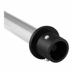 Royal-catering Royal Catering Mixstab - 160 Mm - Royal Catering -Bosch-Verkäufe 2023 ac72ca4a a628 4166 8cb9 7123c32d6eb4