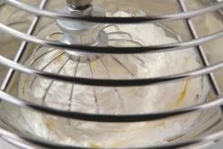 Null Bartscher Planetenrührmaschine 0,75kg/5L AS, Küchenmaschine, Rührer Von CHEFGASTRO -Bosch-Verkäufe 2023 ac9b56f7 3eb5 4537 9641 c14ad87d66c2