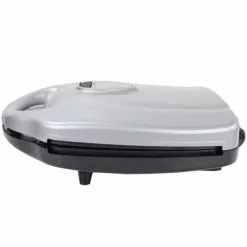 Syntrox-germany XXL Multimaker ZN-2000W Mit Einem Satz Wechselplatten -Bosch-Verkäufe 2023 ad828943 c374 45b1 8ae7 adc7e6c5c1c9