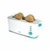 Toaster Toast&Taste 2L Cecotec -Bosch-Verkäufe 2023 adb0f4c7 a280 4582 9572 47146e8e8bc6 5
