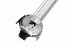 Titelseite -Bosch-Verkäufe 2023 ae0a3368 d881 48e5 bbc5 0616a5b25f90