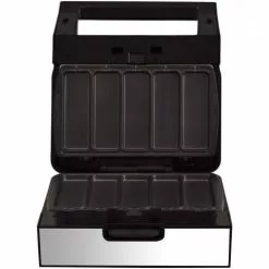 Syntrox-germany Multimaker MM-1400W Gusto Mit Einem Satz Wechselplatten 15 Syntrox-germany Multimaker MM-1400W Gusto Mit Einem Satz Wechselplatten -Bosch-Verkäufe 2023 aea65169 b840 43a9 8536 4af578d61f50