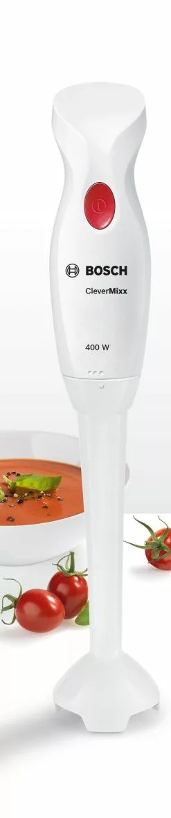 Bosch MSM14000 Mixer Handmixer 400 W Weiß -Bosch-Verkäufe 2023 aed45155 1468 47db be43 b39cc6ff7f43