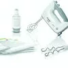 Bosch ErgoMixx Handmixer 450 W Weiß -Bosch-Verkäufe 2023 b008c34d d0c0 4210 b979 12fe510dc02f 3