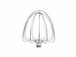 Null Swiss Pro+ Küchenmaschine Rührmaschine 10L Mit Spritzschutz Der 6-Stufige 2200Watt Knetmaschine -Bosch-Verkäufe 2023 b12d42ba b1a9 4d90 94e9 29c047b4f64d