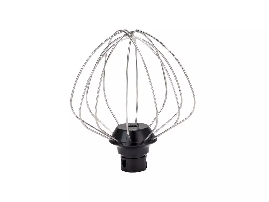 Null Swiss Pro+ Küchenmaschine Edelstahl Standmixer 6L Rührmaschine Mit Einem Leistungsstarken 1500-W-Motor10 Geschwindigkeiten 8 Null Swiss Pro+ Küchenmaschine Edelstahl Standmixer 6L Rührmaschine Mit Einem Leistungsstarken 1500-W-Motor10 Geschwindigkeiten – Bild 6