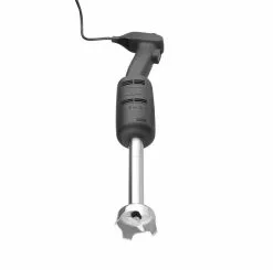 Stabmixer Kitchen Line 160 Geschwindigkeit Regelbar, HENDI, Kitchen Line, 230V/220W, ?75x(H)464mm -Bosch-Verkäufe 2023 b357ab67 c6d7 4f8c 8198 e611022876c0