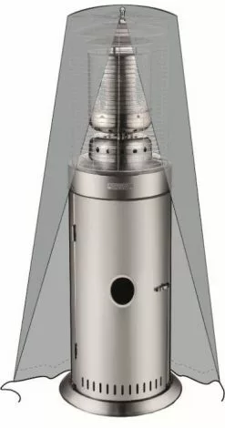 Hendi Schutzhülle, 480x480x2220 Mm -Bosch-Verkäufe 2023 b38fc99d 14ad 45de 95ed c9f82255bf7c