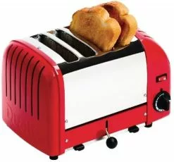 SARO Toaster Modell ARIS 4 -Bosch-Verkäufe 2023 b3c37ae6 c702 446a 989e 83ced9d149ac