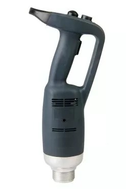 Beeketal Gastro Stabmixer Mixstab Pürierstab SMB- 250M -Bosch-Verkäufe 2023 b6386609 2bac 44d2 8695 e2a27c5252ee 3