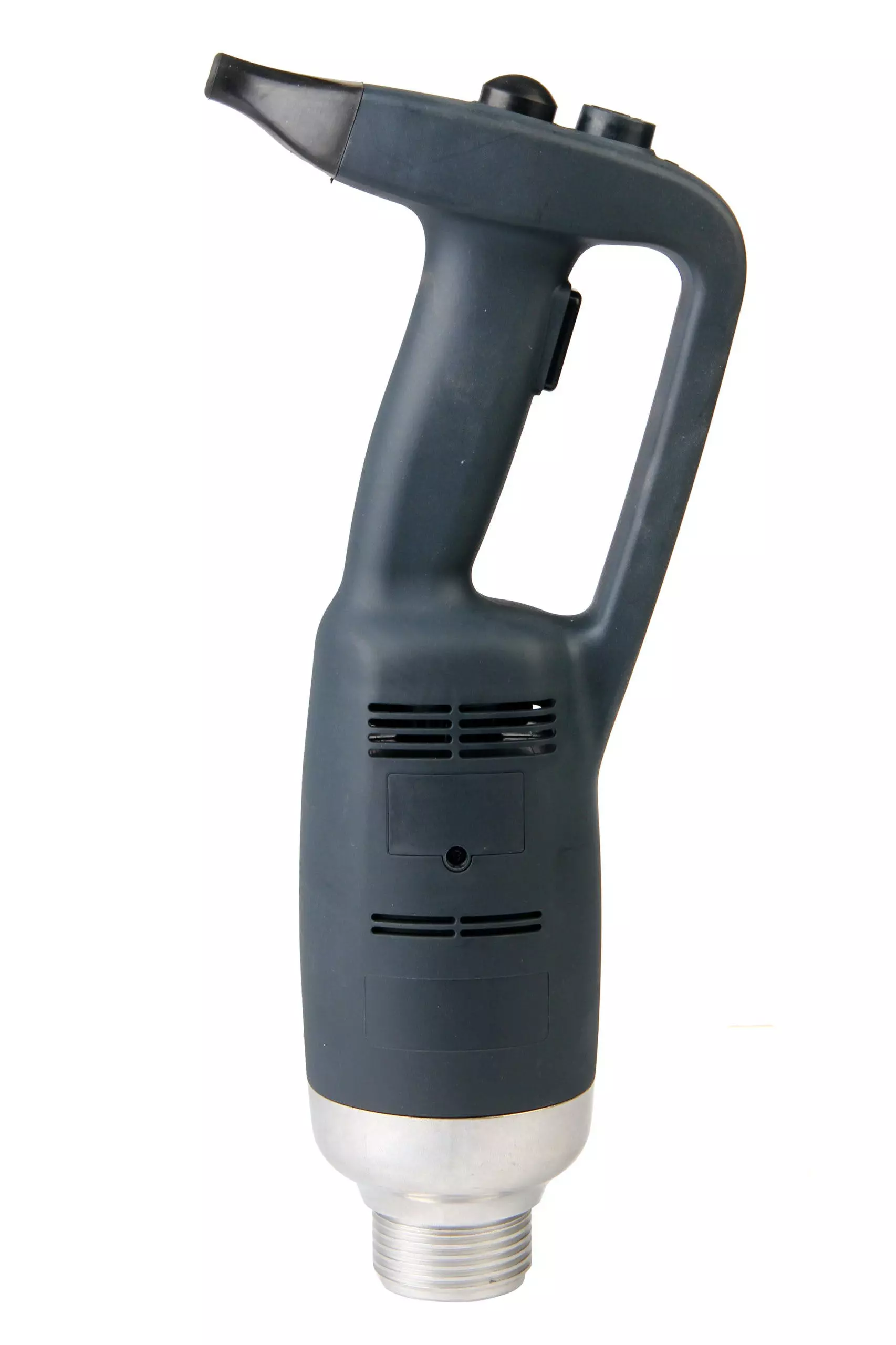 Beeketal Gastro Stabmixer Mixstab Pürierstab SMB350V-3 8 Beeketal Gastro Stabmixer Mixstab Pürierstab SMB350V-3 – Bild 6