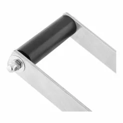 Royal-catering Royal Catering Churro Füllmaschine - 5 L - Royal Catering - Edelstahl -Bosch-Verkäufe 2023 b657fe4b d35b 433a 8b1c 8c7e1feaa1c0