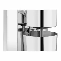 Royal-catering Royal Catering Milchshaker - 800 Ml - 18.000 U/min -Bosch-Verkäufe 2023 b6c3b02c 3434 4e8c ab18 5ced46da2dc6