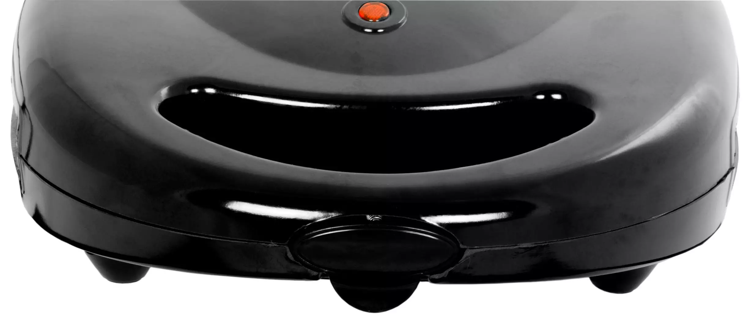 Exquisit ST 3101 We Sandwich Toaster,Weiß 5 Exquisit ST 3101 We Sandwich Toaster,Weiß – Bild 3