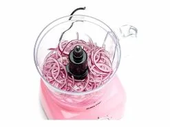 Null Swiss Pro+ 13-TEILIGE KÜCHENMASCHINE Geschwindigkeit Schaltknöpfe Mit Edelstahlplatte. 13 Null Swiss Pro+ 13-TEILIGE KÜCHENMASCHINE Geschwindigkeit Schaltknöpfe Mit Edelstahlplatte. -Bosch-Verkäufe 2023 b79a8b07 9cc8 4a37 a1a7 4dfb1b8bb031