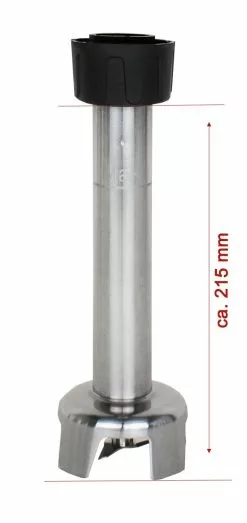 Beeketal Gastro Stabmixer Mixstab Pürierstab SMB500-1 -Bosch-Verkäufe 2023 b7be043b 6094 4643 9488 c8f35a4a2591 1