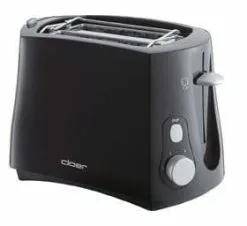 Siemens TT86105 Toaster 2 Scheibe(n) 860 W Schwarz, Grau -Bosch-Verkäufe 2023 b817bc08 0e14 4804 bd83 8b4a9f28b562