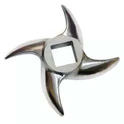 Beeketal Fleischwolfmesser Enterprise Unger Sichelmesser Kreuzmesser 4flg. Gr. 22 -Bosch-Verkäufe 2023 b8201a43 23ab 4ce9 8ab0 582ab1bd3487 2