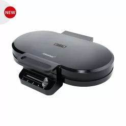 Exquisit WE 3101 Sw -Bosch-Verkäufe 2023 b82c2356 a855 4af0 819b 45d22edf858a 1