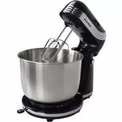 Syntrox-germany Küchenmaschine Food Processor Knetmaschine 1300 W -Bosch-Verkäufe 2023 b85c0e2a 2e62 469b b95f 5909a2302927 7