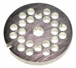 Bosch 00650541 Rührschüssel Für MUM4... Küchenmaschine -Bosch-Verkäufe 2023 b8c7ba48 d277 48af 8dd5 ca118d3cb84a 3