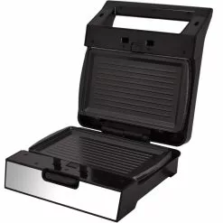 Syntrox-germany Multimaker MM-1400W Gusto Mit Einem Satz Wechselplatten 14 Syntrox-germany Multimaker MM-1400W Gusto Mit Einem Satz Wechselplatten -Bosch-Verkäufe 2023 b94b4f7d 2f69 4298 8d92 71e6526216f2