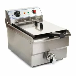 Royal-catering Royal Catering Mixstab - 250 Mm - Royal Catering 11 Royal-catering Royal Catering Mixstab - 250 Mm - Royal Catering -Bosch-Verkäufe 2023 b98dd00d 9b90 4c3b 95a5 ead627e5651f