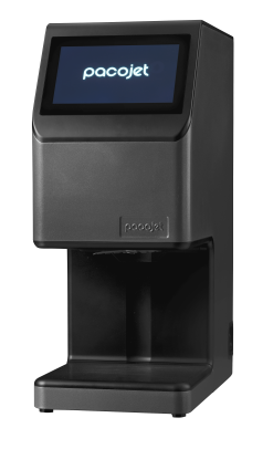 Null Robot-Coupe Blixer® 4 - 2V -Bosch-Verkäufe 2023 b9b429b7 e8c9 4c75 ac15 13d53528a931 3