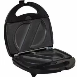 Syntrox-germany Multimaker SM-1300W Mit Einem Satz Wechselplatten -Bosch-Verkäufe 2023 b9ee37c4 eb5a 4ad7 a638 964b7175a948