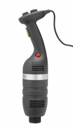 Stabmixer Profi Line 500 - Set, HENDI, Profi Line, 230V/500W, ?100x(H)350mm -Bosch-Verkäufe 2023 ba7a6d27 82ee 44e3 9996 821699a279dc 7