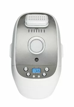 Null WILFA Reiskocher GOHAN, 1.8 Liter, RC-10CD, Silber 13 Null WILFA Reiskocher GOHAN, 1.8 Liter, RC-10CD, Silber -Bosch-Verkäufe 2023 baf3ddc4 16f2 46db b046 d0a37046b0b1