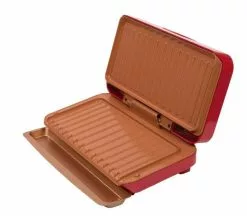 Null SARO 444 1000 Grill Modell WOW GRILL MINI Gastro Profi Küche Restaurant Imbiss -Bosch-Verkäufe 2023 bb2bfe0d 6752 463e 991e e216b834113b 2