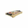 Elektrische Grillplatte Tasty&Grill 2000 Bamboo MixStone Cecotec 2 Elektrische Grillplatte Tasty&Grill 2000 Bamboo MixStone Cecotec -Bosch-Verkäufe 2023 bbe73bb0 35c7 425b 9148 949a6267fc4d 1
