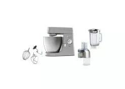 Klarstein Bella Küchenmaschine 2000 W / 2,7 PS 5 Ltr Edelstahl BPA-frei Silber 15 Klarstein Bella Küchenmaschine 2000 W / 2,7 PS 5 Ltr Edelstahl BPA-frei Silber -Bosch-Verkäufe 2023 bc7d2699 bfba 482b b355 975eef76429f