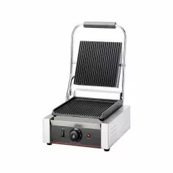SARO Kontaktgrill Modell PG 1 14 SARO Kontaktgrill Modell PG 1 -Bosch-Verkäufe 2023 bcb09893 2f6d 4977 8c3c 612acfad174f 5
