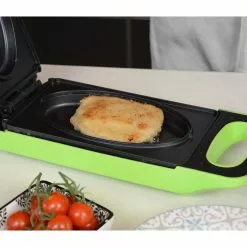 Null Express Cooker® Multi-Grill Mit Wendefunktion Toasten Backen Braten Grün -Bosch-Verkäufe 2023 bd25b4e9 8fa9 42f7 8c91 5558da17ec00