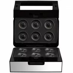 Syntrox-germany Multimaker MM-1400W Gusto Mit Einem Satz Wechselplatten -Bosch-Verkäufe 2023 bd6d47d5 2661 480d b9a1 b1a5761eecc8