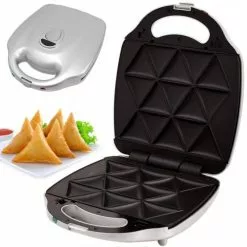 Syntrox-germany XXL Multimaker ZN-2000W Mit Einem Satz Wechselplatten -Bosch-Verkäufe 2023 be09388b b92b 4c63 9e55 fefdec3443ba