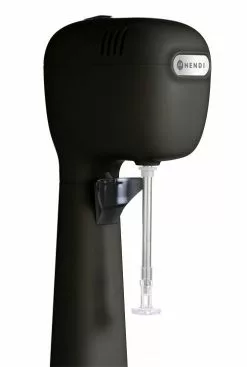 Hendi Milchshake-Mixer - Design By Bronwasser,schwarz 15 Hendi Milchshake-Mixer - Design By Bronwasser,schwarz -Bosch-Verkäufe 2023 be527b46 cfcb 424f b026 930ae73e52f4