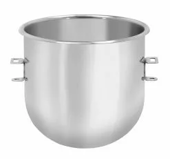 Null Bartscher Planetenrührmaschine 9kg/30L AS, Küchenmaschine, Rührer Von CHEFGASTRO 14 Null Bartscher Planetenrührmaschine 9kg/30L AS, Küchenmaschine, Rührer Von CHEFGASTRO -Bosch-Verkäufe 2023 be5f499b 0c6f 4b93 9c12 7fa78b770ef5