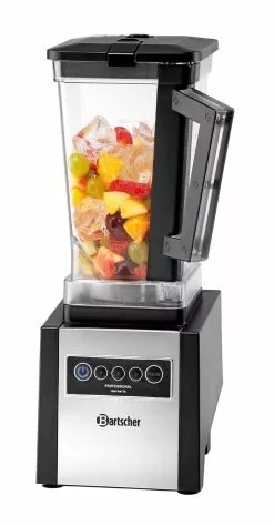 Null Chefgastro PCPB Blender BxTxH 329x298x479mm 13 Null Chefgastro PCPB Blender BxTxH 329x298x479mm -Bosch-Verkäufe 2023 be841dba a068 4bf1 ac02 34e4f2c5f678