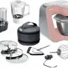 Bosch MUM58NP60 Küchenmaschine 1000 W 3,9 L Pink -Bosch-Verkäufe 2023 beb9ebe4 957e 4e22 be0e 1136d31ece10