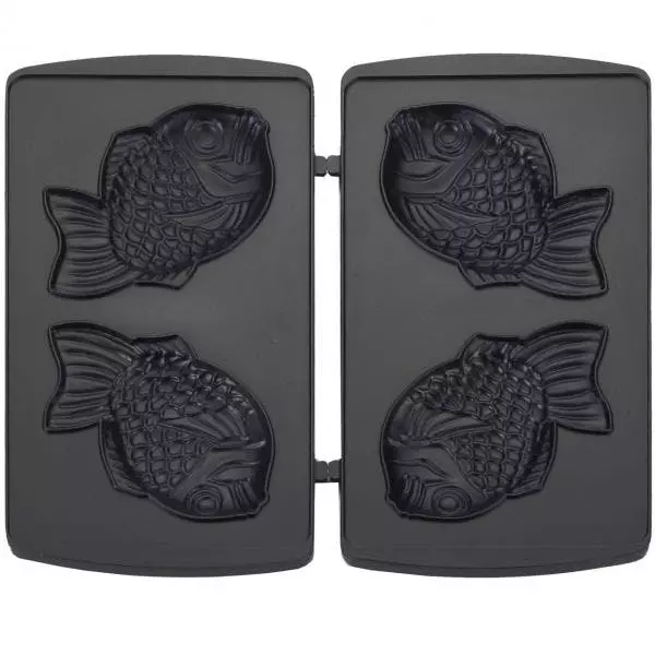 Syntrox-germany Syntrox Platten Für SM-1300W 7 Syntrox-germany Syntrox Platten Für SM-1300W – Bild 5