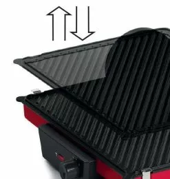 Bosch TCG4104 Kontaktgrill -Bosch-Verkäufe 2023 bef1cddf 39d1 4d87 9b72 9859655f5d07