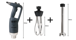 Null Stabmixer Set Mit 350 Mm Mixstab - 500 Watt 10 Null Stabmixer Set Mit 350 Mm Mixstab - 500 Watt -Bosch-Verkäufe 2023 bf4b210f 4c5d 4eb7 889b 2f2b2c8ca4f3 3